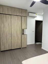 Ola (D19), Condominium #592406251